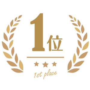 シャンプー ホロベル