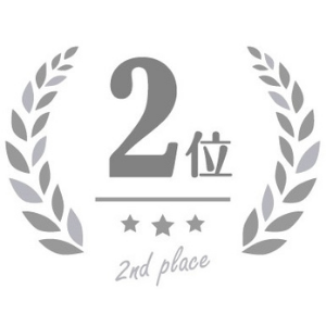 シャンプー よいか