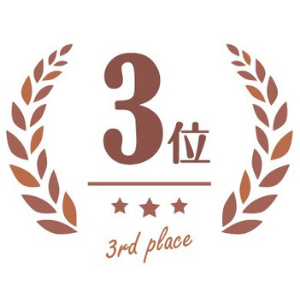 シャンプー アンドジーノ