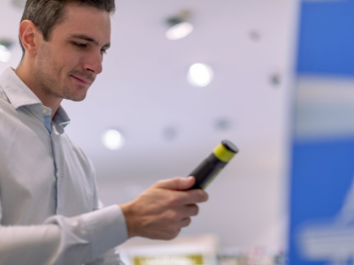 シャンプー 評価基準