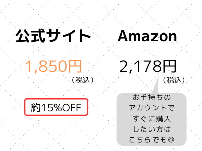 シャンプー マーロ お得