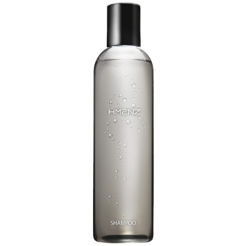 シャンプー HMENZ