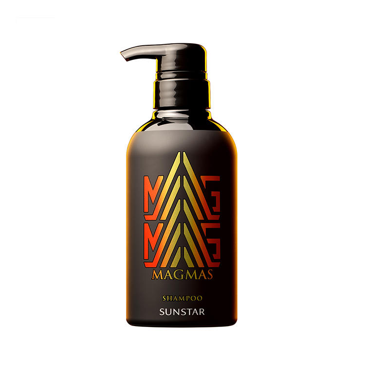 MAGMAS